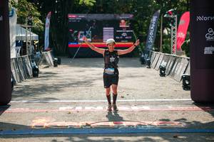 BIB: 
                            <button type="button" onclick="openModal(28019990)" class="btn btn-primary btn-sm float-right btn-popup" data-toggle="modal" data-target=".modal-high-quality">
                        <i class="fas fa-shopping-cart"></i> Add to Cart
                    </button>
                                            <button type="button" onclick="isThisMe(28019990, true)" class="btn btn-success btn-sm float-right btn-popup btn-isme hidden" data-toggle="tooltip" data-placement="bottom" title="นี่คือรูปของคุณใช่ไหม คลิกที่นี่เพื่อเอาเข้าอัลบั้ม">
                        <i class="fas fa-plus"></i> Add to album
                    </button>
                    <button type="button" onclick="isThisMe(28019990, false)" class="btn btn-warning btn-sm float-right btn-popup btn-isnotme hidden">
                        <i class="fas fa-ban"></i> Remove from album
                    </button>